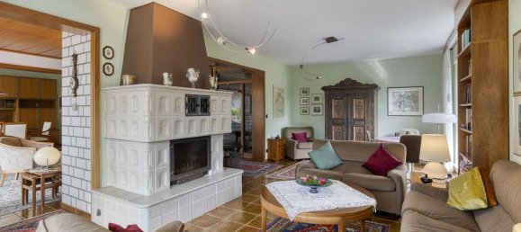 3 Schlafzimmer Stadthaus in Recklinghausen, Germany, Nr. 332463 49