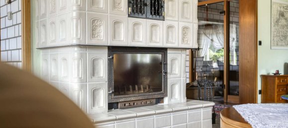 3 Schlafzimmer Stadthaus in Recklinghausen, Germany, Nr. 332463 9