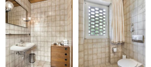 3 Schlafzimmer Stadthaus in Recklinghausen, Germany, Nr. 332463 12