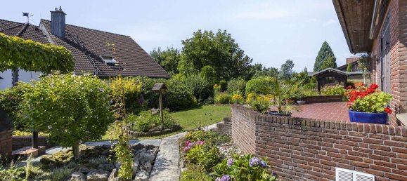 3 Schlafzimmer Stadthaus in Recklinghausen, Germany, Nr. 332463 33