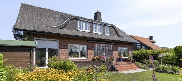 3 Schlafzimmer Stadthaus in Recklinghausen, Germany, Nr. 332463 35