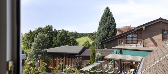 3 Schlafzimmer Stadthaus in Recklinghausen, Germany, Nr. 332463 29