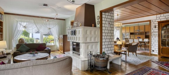 3 Schlafzimmer Stadthaus in Recklinghausen, Germany, Nr. 332463 8