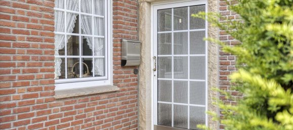 3 Schlafzimmer Stadthaus in Recklinghausen, Germany, Nr. 332463 27