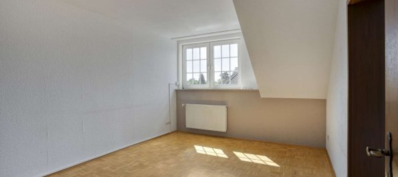 3 Schlafzimmer Stadthaus in Recklinghausen, Germany, Nr. 332463 28