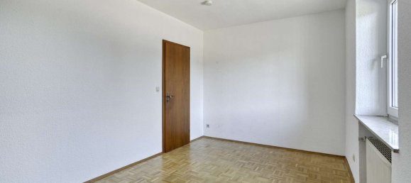 3 Schlafzimmer Stadthaus in Recklinghausen, Germany, Nr. 332463 42