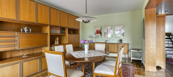 3 Schlafzimmer Stadthaus in Recklinghausen, Germany, Nr. 332463 48