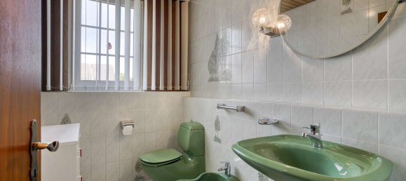 3 Schlafzimmer Stadthaus in Recklinghausen, Germany, Nr. 332463 22