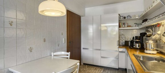 3 Schlafzimmer Stadthaus in Recklinghausen, Germany, Nr. 332463 47