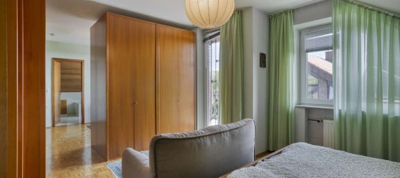 3 Schlafzimmer Stadthaus in Recklinghausen, Germany, Nr. 332463 19