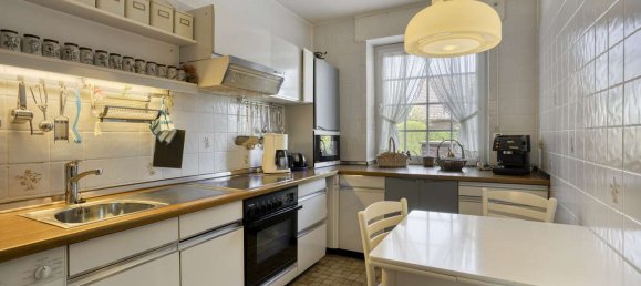 3 Schlafzimmer Stadthaus in Recklinghausen, Germany, Nr. 332463 11