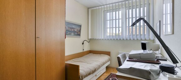 3 Schlafzimmer Stadthaus in Recklinghausen, Germany, Nr. 332463 23