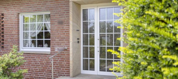 3 Schlafzimmer Stadthaus in Recklinghausen, Germany, Nr. 332463 4