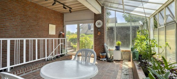 3 Schlafzimmer Stadthaus in Recklinghausen, Germany, Nr. 332463 32