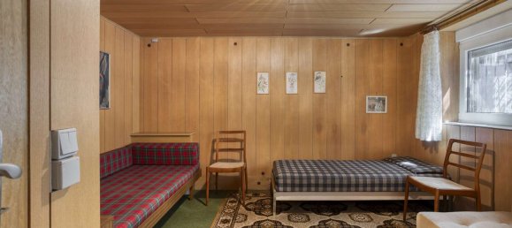 3 Schlafzimmer Stadthaus in Recklinghausen, Germany, Nr. 332463 25