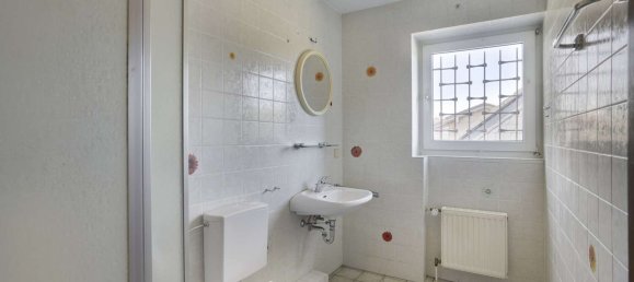 3 Schlafzimmer Stadthaus in Recklinghausen, Germany, Nr. 332463 30