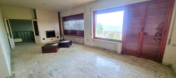 10 rooms Villa in Pescara, Italy No. 26841 11