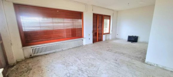 10 rooms Villa in Pescara, Italy No. 26841 13