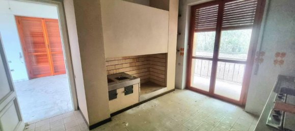 10 rooms Villa in Pescara, Italy No. 26841 19