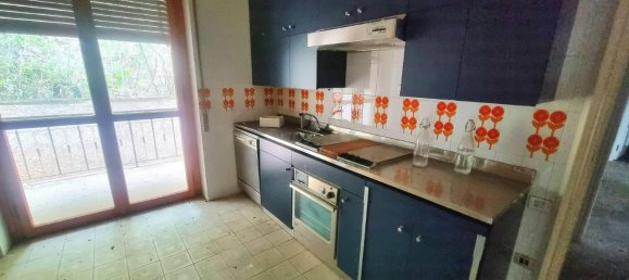 10 rooms Villa in Pescara, Italy No. 26841 18