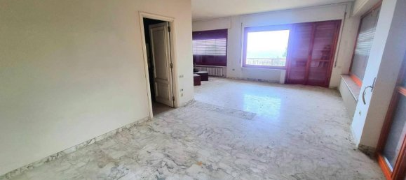 10 rooms Villa in Pescara, Italy No. 26841 16