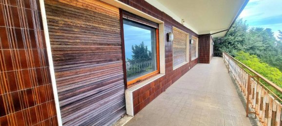 10 rooms Villa in Pescara, Italy No. 26841 22