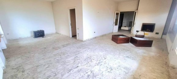 10 rooms Villa in Pescara, Italy No. 26841 14