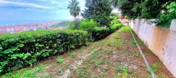 10 rooms Villa in Pescara, Italy No. 26841 3