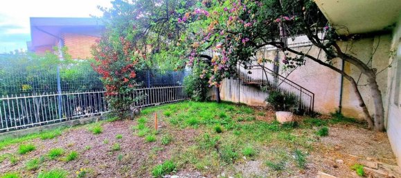 10 rooms Villa in Pescara, Italy No. 26841 30