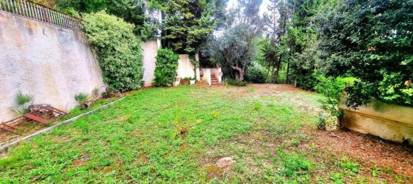 10 rooms Villa in Pescara, Italy No. 26841 7