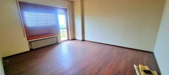 10 rooms Villa in Pescara, Italy No. 26841 20