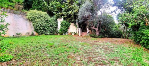 10 rooms Villa in Pescara, Italy No. 26841 4