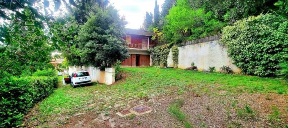 10 rooms Villa in Pescara, Italy No. 26841 5