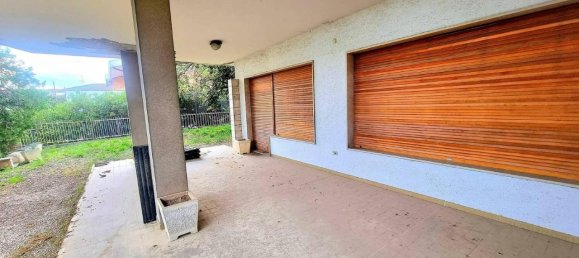 10 rooms Villa in Pescara, Italy No. 26841 29