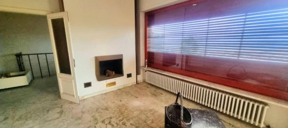 10 rooms Villa in Pescara, Italy No. 26841 10