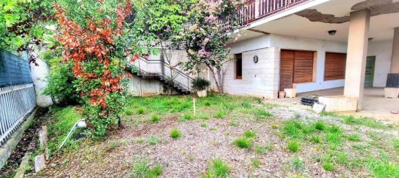 10 rooms Villa in Pescara, Italy No. 26841 31