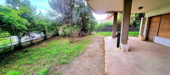 10 rooms Villa in Pescara, Italy No. 26841 28