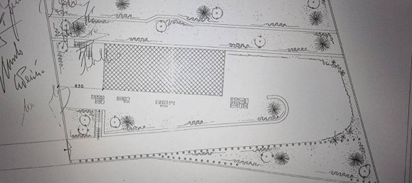 10 rooms Villa in Pescara, Italy No. 26841 24