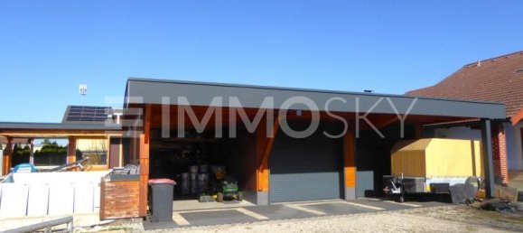 Land in Stadl-Paura, Austria No. 205869 4