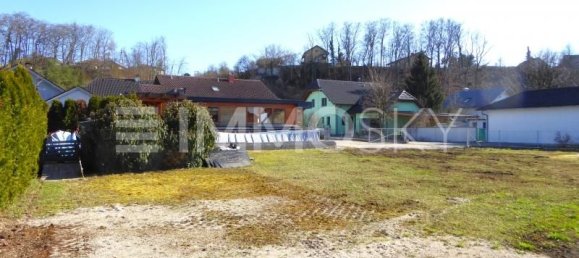 Land in Stadl-Paura, Austria No. 205869 2