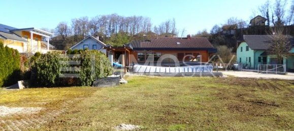 Land in Stadl-Paura, Austria No. 205869 5