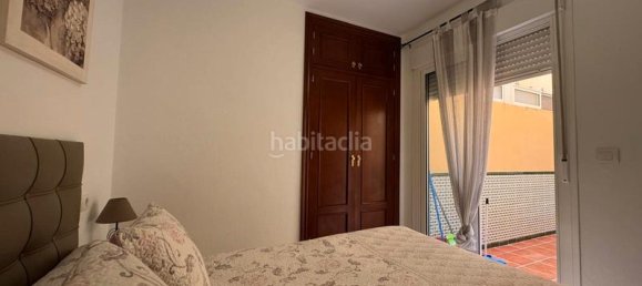 2 bedrooms Apartment in Mijas, Spain No. 167918 10