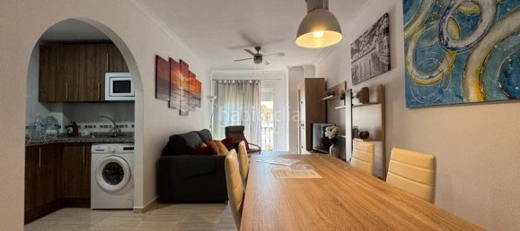 2 bedrooms Apartment in Mijas, Spain No. 167918 3