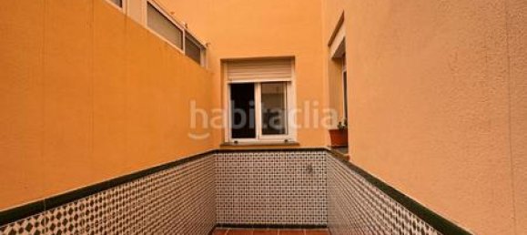 2 bedrooms Apartment in Mijas, Spain No. 167918 11