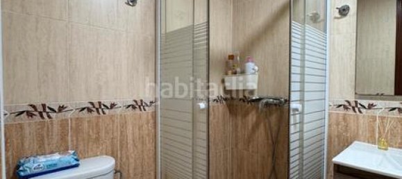 2 bedrooms Apartment in Mijas, Spain No. 167918 16