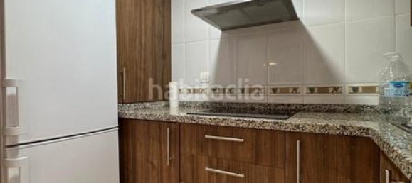 2 bedrooms Apartment in Mijas, Spain No. 167918 7