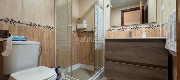 2 bedrooms Apartment in Mijas, Spain No. 167918 15