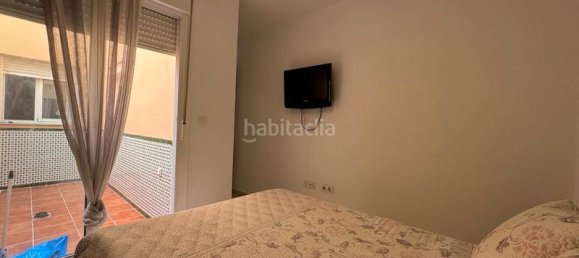 2 bedrooms Apartment in Mijas, Spain No. 167918 12