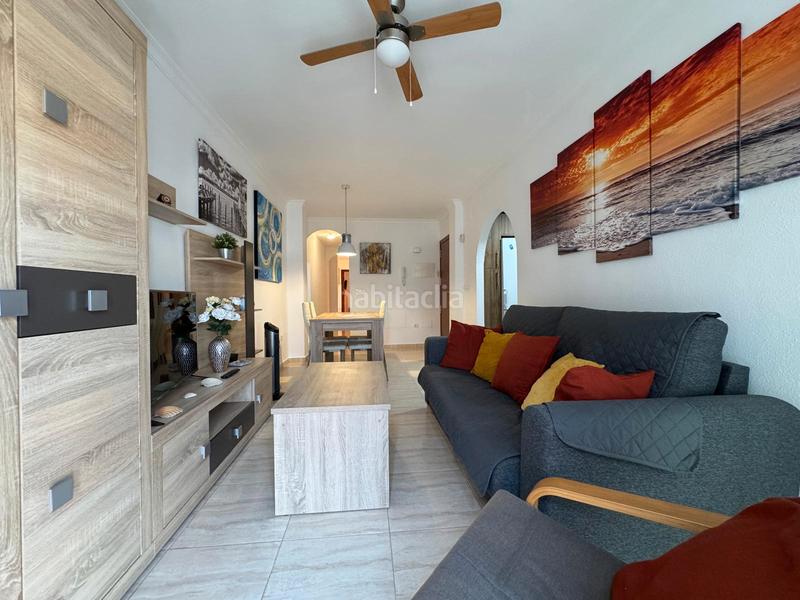 2 bedrooms Apartment in Mijas, Spain No. 167918