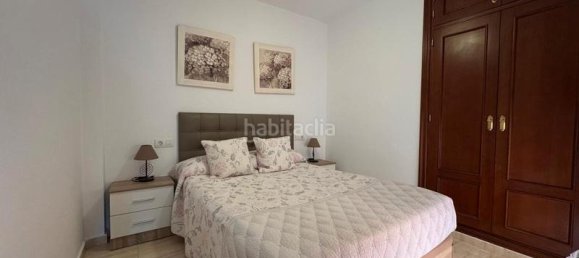 2 bedrooms Apartment in Mijas, Spain No. 167918 9
